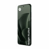 Smartphone Motorola Moto Edge 70 Plus 8/256GB, Mountain View