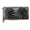 Biostar RTX 3070 8GB GDDR6 Placa Gráfica VN3716RM82