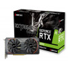 Biostar RTX 3070 8GB GDDR6 Placa Gráfica VN3716RM82