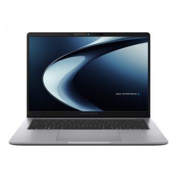 ASUS P3406CCA-LY0392 Portátil 14 polegadas WUXGA - Intel Core Ultra 5 225H, 8GB RAM, 256GB SSD, Sem Sistema Operativo