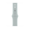 Apple Watch Bracelete Desportiva 45mm – Succulent