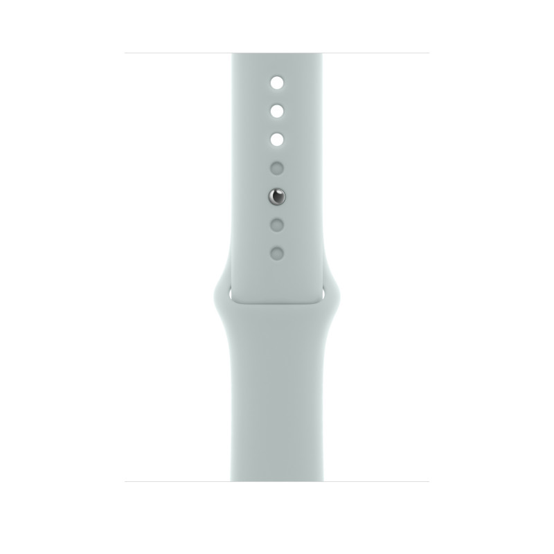Apple Watch Bracelete Desportiva 45mm – Succulent