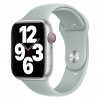 Apple Watch Bracelete Desportiva 45mm – Succulent