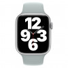 Apple Watch Bracelete Desportiva 45mm – Succulent