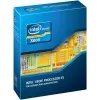 Processador de Servidor Intel Xeon E5-1650V4 - 6 Núcleos, 12 Threads, 3,6 GHz, 15 MB Cache, LGA2011-v3, Box