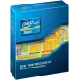 Processador de Servidor Intel Xeon E5-1650V4 - 6 Núcleos, 12 Threads, 3,6 GHz, 15 MB Cache, LGA2011-v3, Box