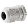 Axis Prensa-Cabo A M20, Pack de 5 (2651713000)