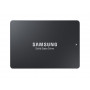 Samsung PM893 480GB 2,5 polegadas SATA III SSD Data Center (MZ7L3480HCHQ-00A07)