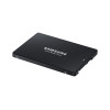 Samsung PM893 480GB 2,5 polegadas SATA III SSD Data Center (MZ7L3480HCHQ-00A07)