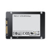 Samsung PM893 480GB 2,5 polegadas SATA III SSD Data Center (MZ7L3480HCHQ-00A07)