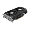 ZOTAC GAMING GeForce RTX 5060 AMP Core 8GB GDDR7 Placa gráfica