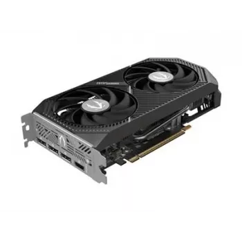 ZOTAC GAMING GeForce RTX 5060 AMP Core 8GB GDDR7 Placa gráfica