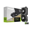 ZOTAC GAMING GeForce RTX 5060 AMP Core 8GB GDDR7 Placa gráfica
