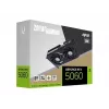 ZOTAC GAMING GeForce RTX 5060 AMP Core 8GB GDDR7 Placa gráfica