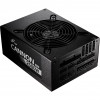 FSP/Fortron Cannon Pro 2500 W Fonte de alimentação (PPA25A0102)