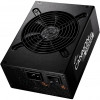 FSP/Fortron Cannon Pro 2500 W Fonte de alimentação (PPA25A0102)