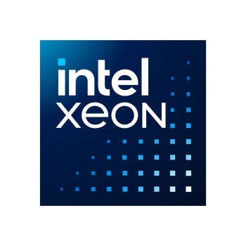 Intel Xeon 6333P Processador de servidor - 6 núcleos, 12 threads, 3,1 GHz, 18 MB cache, LGA1700, OEM