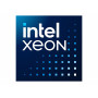 Intel Xeon 6333P Processador de servidor - 6 núcleos, 12 threads, 3,1 GHz, 18 MB cache, LGA1700, OEM