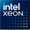 Intel Xeon 6333P Processador de servidor - 6 núcleos, 12 threads, 3,1 GHz, 18 MB cache, LGA1700, OEM
