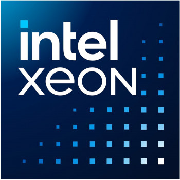 Intel Xeon 6333P Processador de servidor - 6 núcleos, 12 threads, 3,1 GHz, 18 MB cache, LGA1700, OEM