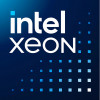 Intel Xeon 6333P Processador de servidor - 6 núcleos, 12 threads, 3,1 GHz, 18 MB cache, LGA1700, OEM