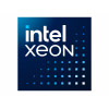 Intel Xeon 6333P Processador de servidor - 6 núcleos, 12 threads, 3,1 GHz, 18 MB cache, LGA1700, OEM