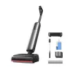 Dreame T16 Pro Heat Aspirador vertical sem fios