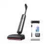 Dreame T16 Pro Heat Aspirador vertical sem fios