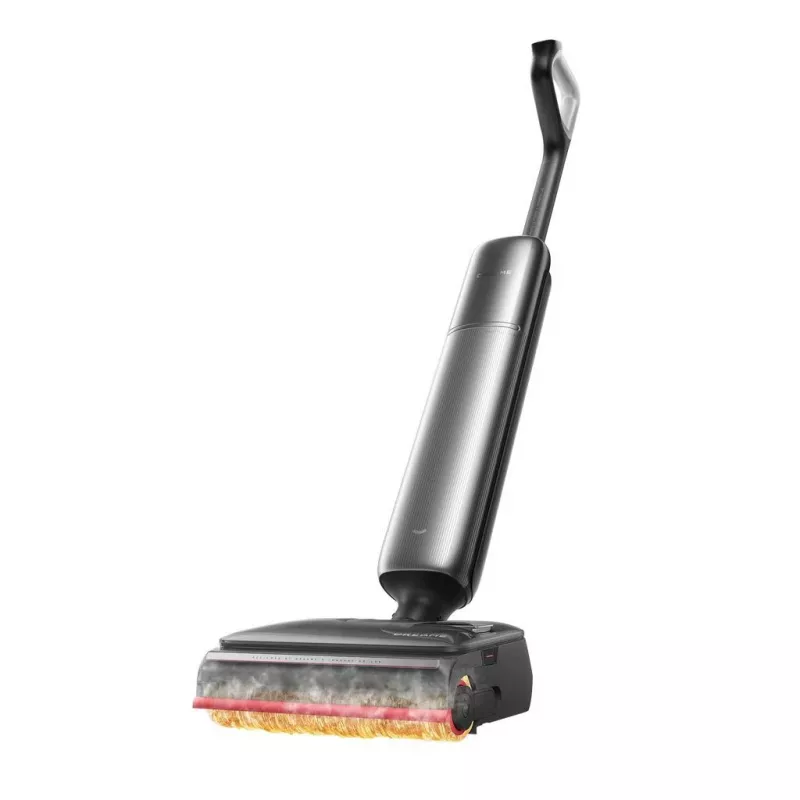 Dreame T16 Pro Heat Aspirador vertical sem fios