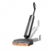 Dreame T16 Pro Heat Aspirador vertical sem fios