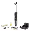 Kärcher FCV 4 Dry Extra Aspirador lava-chãos 1.056-136.0