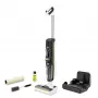 Kärcher FCV 4 Dry Extra Aspirador lava-chãos 1.056-136.0