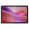 Tablet Lenovo TB311XU LTE - 4 GB RAM, 64 GB, Luna Grey