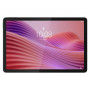 Tablet Lenovo TB311XU LTE - 4 GB RAM, 64 GB, Luna Grey