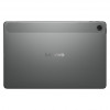 Tablet Lenovo TB311XU LTE - 4 GB RAM, 64 GB, Luna Grey