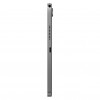 Tablet Lenovo TB311XU LTE - 4 GB RAM, 64 GB, Luna Grey