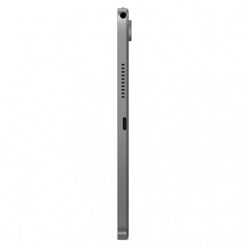 Tablet Lenovo TB311XU LTE - 4 GB RAM, 64 GB, Luna Grey