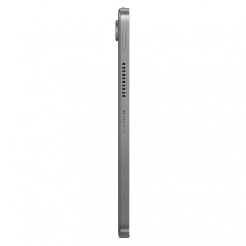 Tablet Lenovo TB311XU LTE - 4 GB RAM, 64 GB, Luna Grey