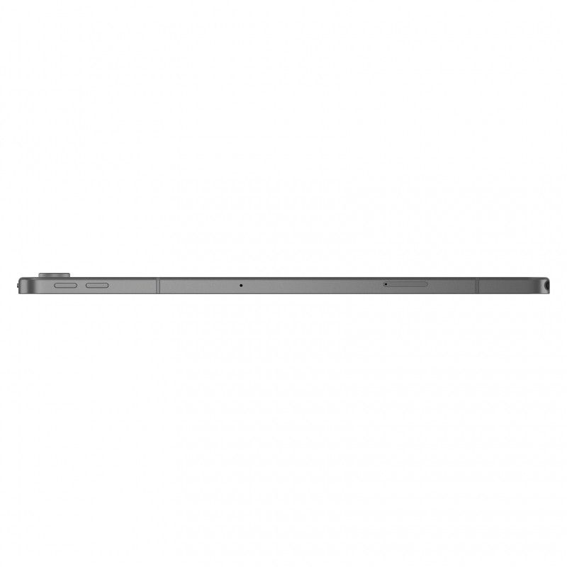 Tablet Lenovo TB311XU LTE - 4 GB RAM, 64 GB, Luna Grey