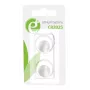 GEMBIRD EG-BA-CR2025-01 Energenie Pilha CR2025, 2 unid., blister, 3 V