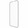dbramante1928 eco-shield Película protetora de ecrã para Apple iPhone 15, borda preta