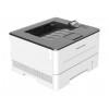 Pantum P3305DW Impressora laser A4 com duplex, Wi-Fi e LAN