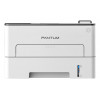 Pantum P3305DW Impressora laser A4 com duplex, Wi-Fi e LAN