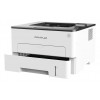 Pantum P3305DW Impressora laser A4 com duplex, Wi-Fi e LAN