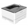 Pantum P3305DW Impressora laser A4 com duplex, Wi-Fi e LAN