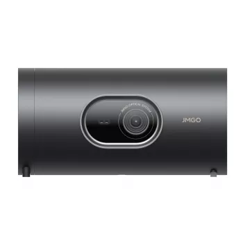JMGO PicoPlay+ 2.ª Ger. Projetor