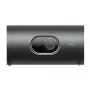 JMGO PicoPlay+ 2.ª Ger. Projetor