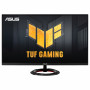 ASUS TUF Gaming VG279Q3R-J Monitor gaming Full HD 27