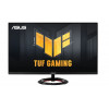 ASUS TUF Gaming VG279Q3R-J Monitor gaming Full HD 27