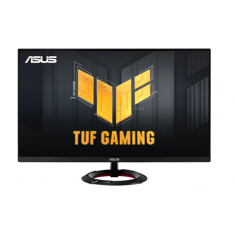 ASUS TUF Gaming VG279Q3R-J Monitor gaming Full HD 27